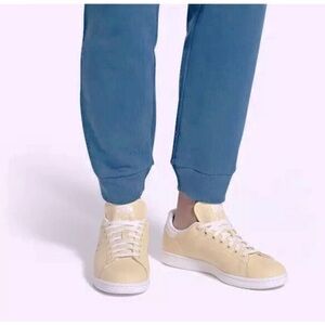 Adidas Originals Stan Smith Tennis Shoes, sz 7
